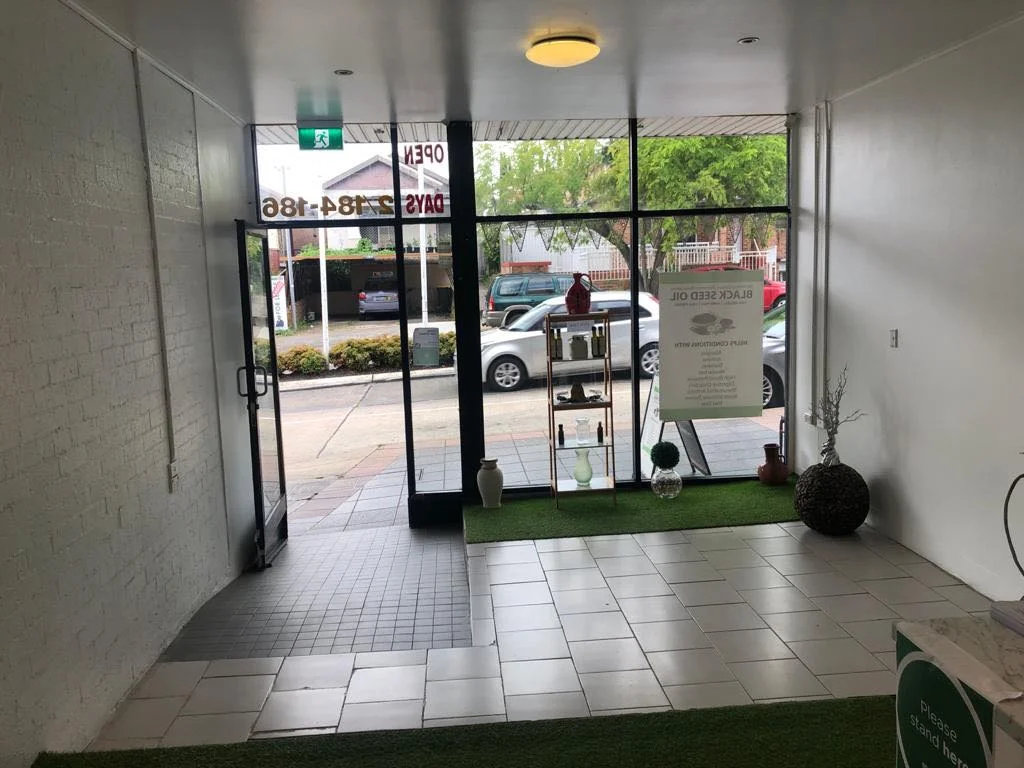 Additional image 5 of 184-186 Haldon Street, Lakemba NSW 2195