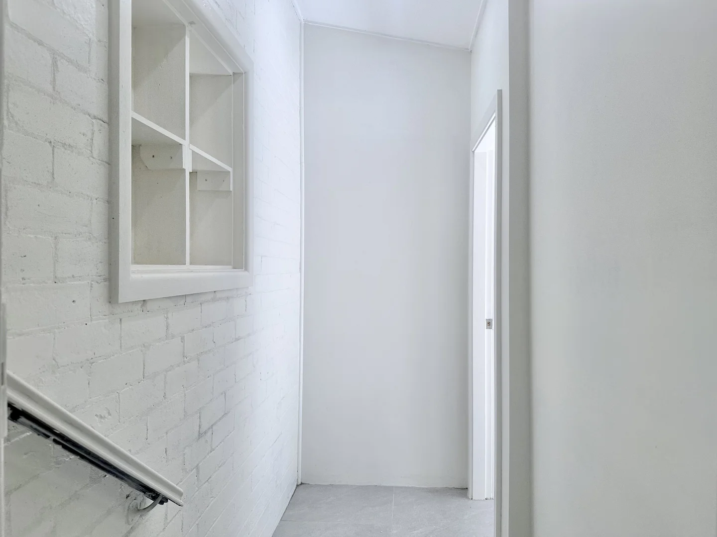 Additional image 12 of 65 Argyle Avenue, Ryde NSW 2112