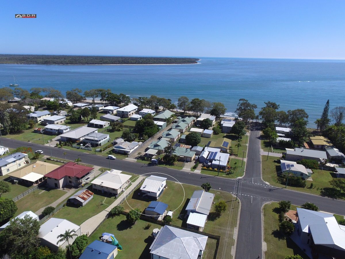 81 Burrum Street, Burrum Heads QLD 4659, Image 0