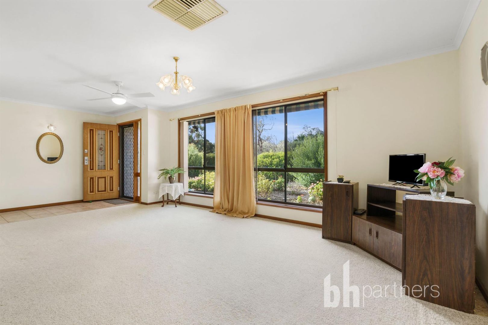 5 Phillips Road, Berri SA 5343, Image 2