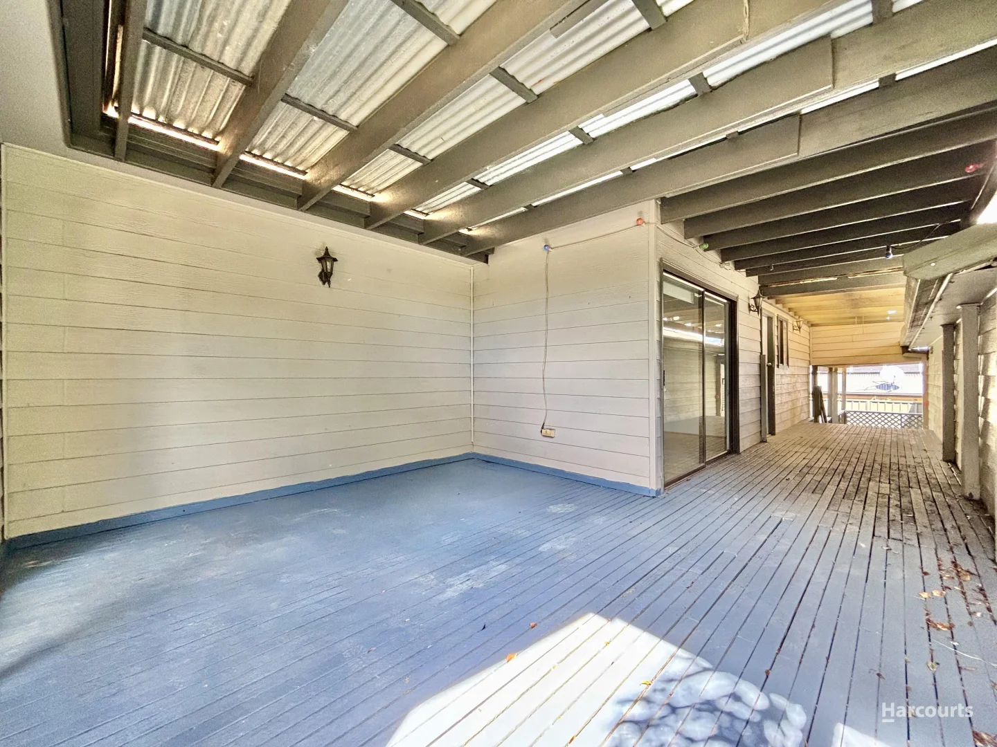 Additional image 12 of 26 Antill Street, Picton NSW 2571