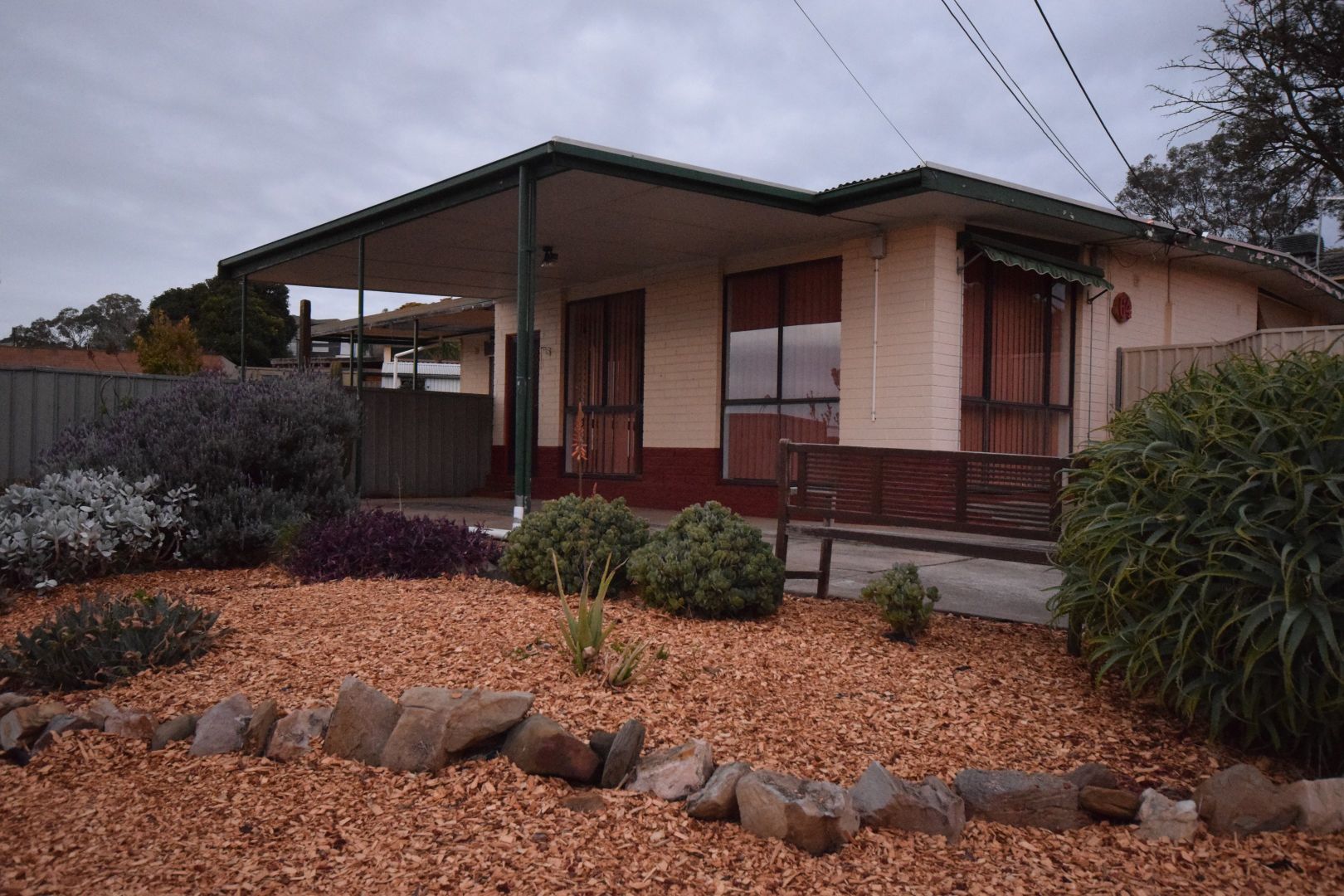 64 Williamson Road, Para Hill Property History & Address Research