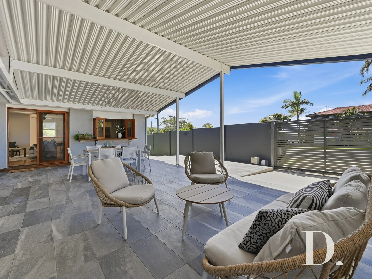 Additional image 24 of 6 Headland Road, Sapphire Beach NSW 2450