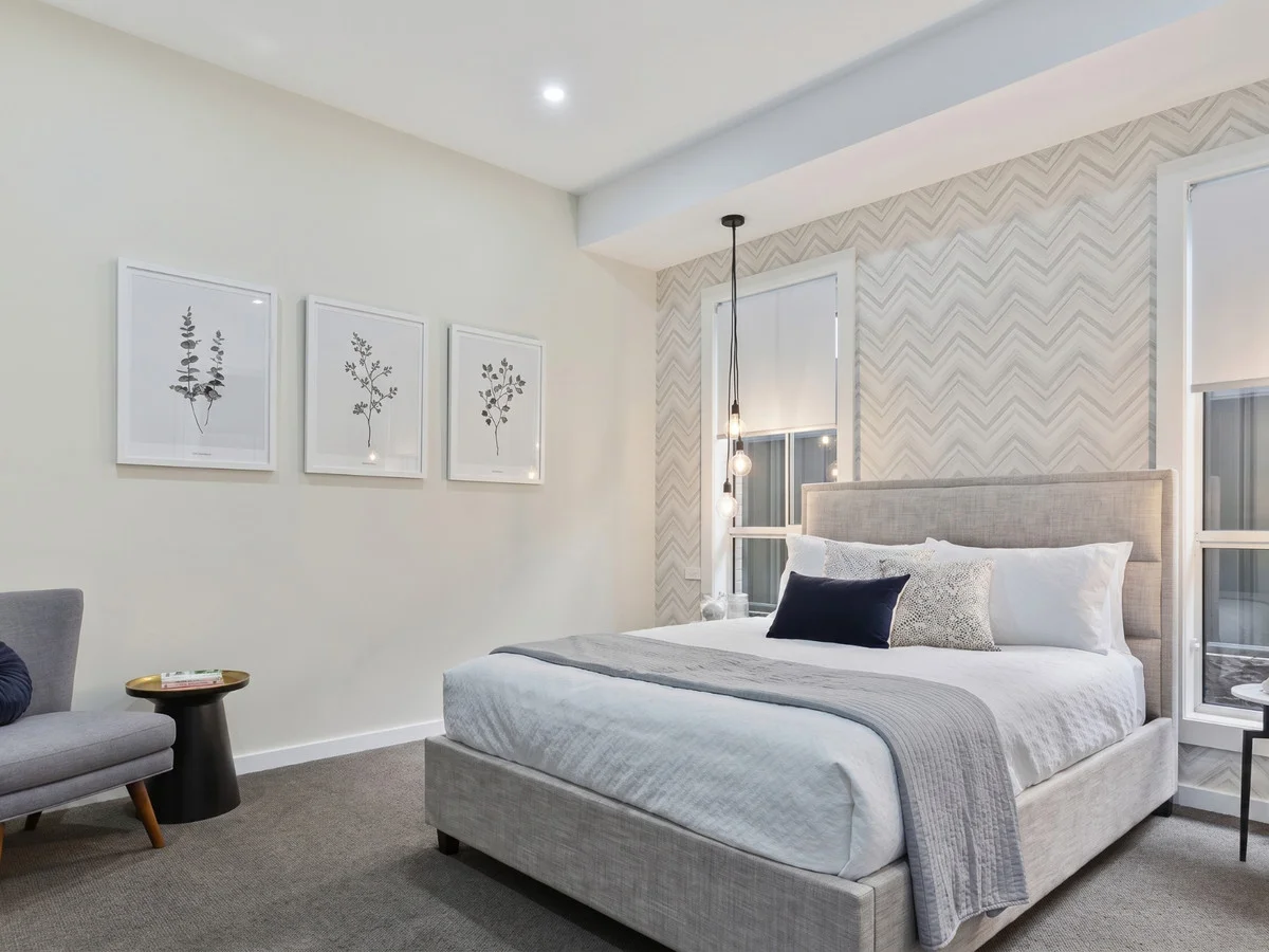 Additional image 11 of 1-4/4 Ora Court, Salisbury North SA 5108