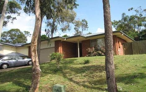 7 Dove Close, Goodna QLD 4300