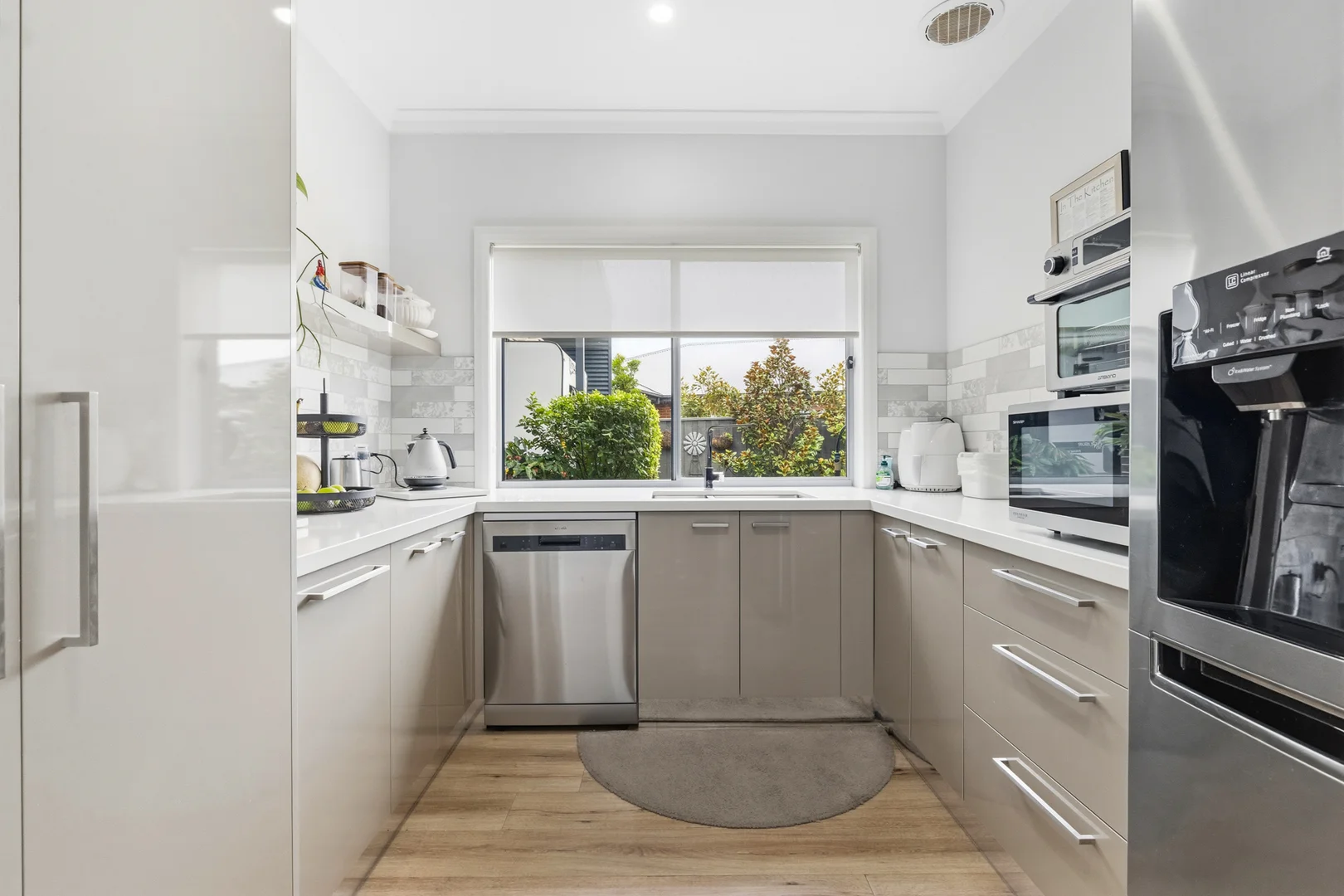 Additional image 7 of 29 Eagle Bay Terrace, Paynesville VIC 3880