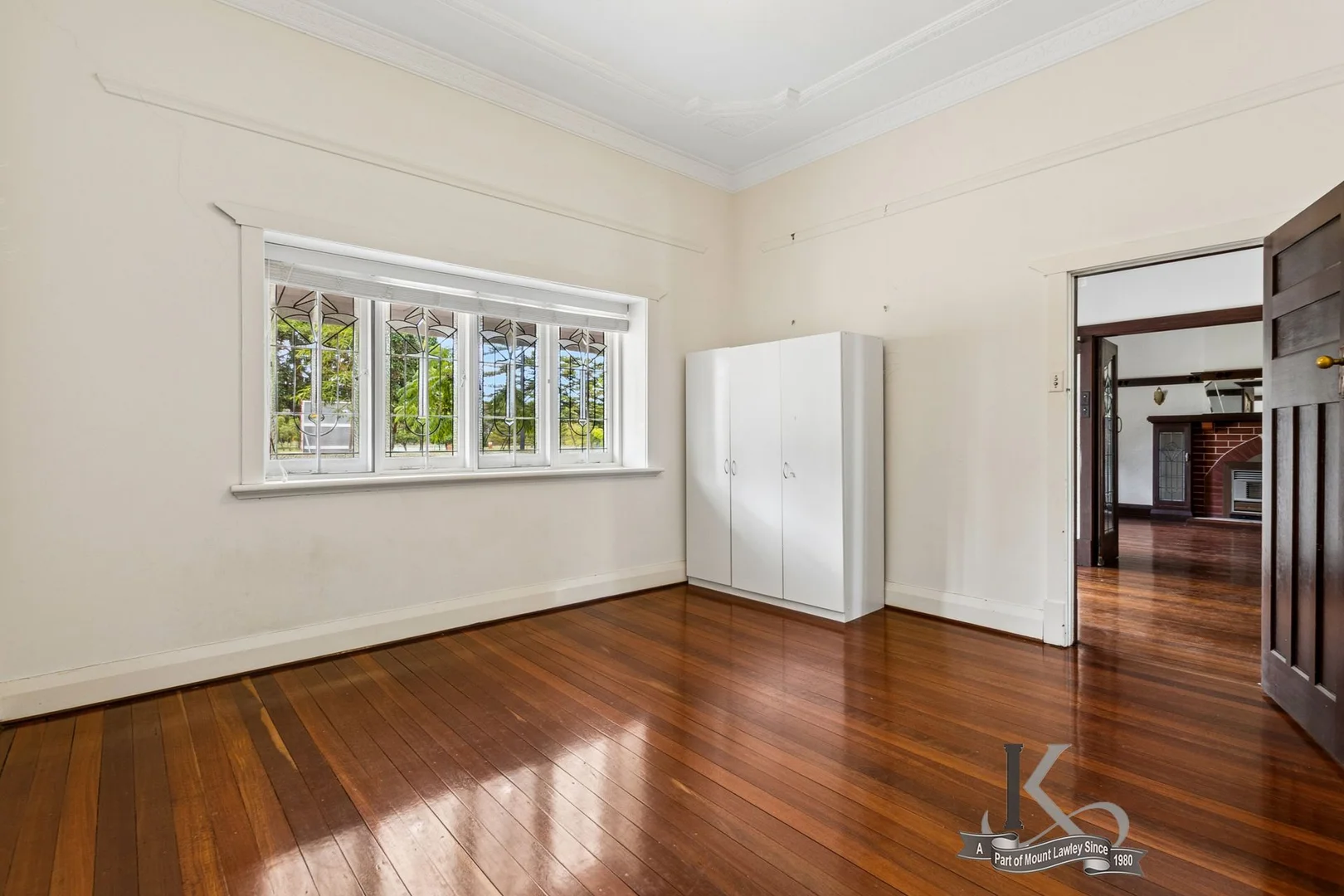 Additional image 9 of 31 Clyde Road, Menora WA 6050