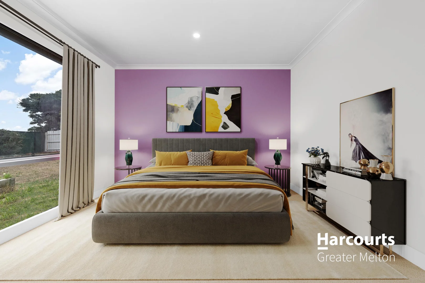 Additional image 7 of 7 Ridgeway, Melton West VIC 3337