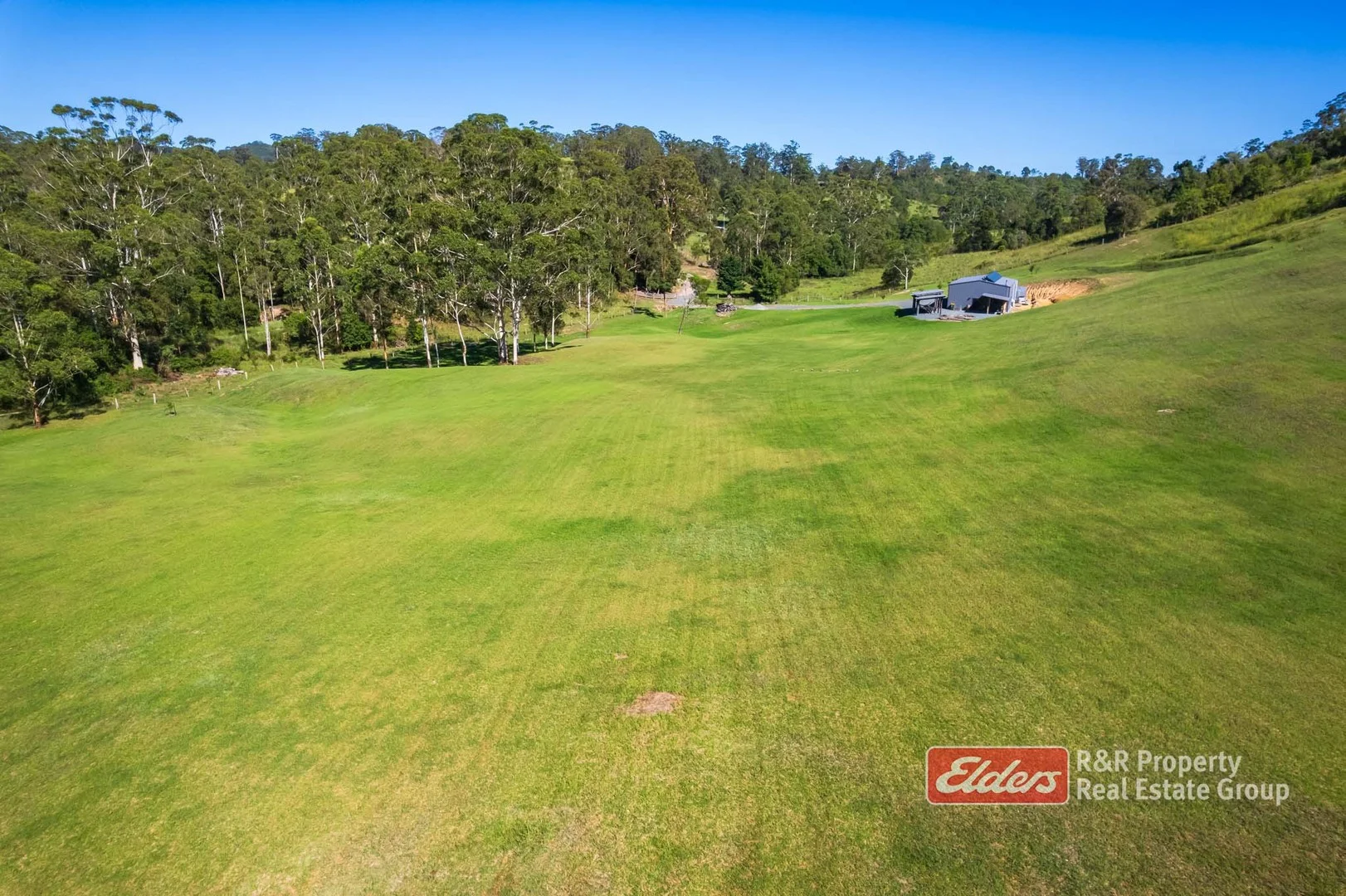 Additional image 15 of 444 Mimi Creek Road, Krambach NSW 2429