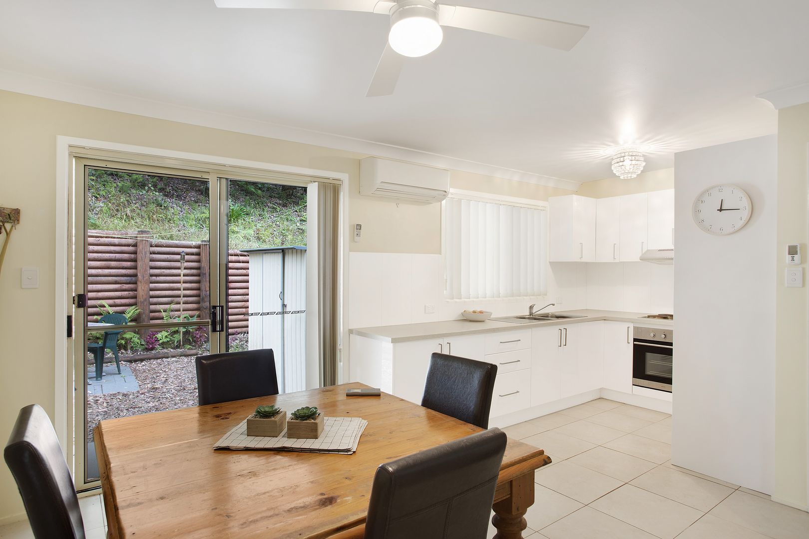 23/10-12 Albert Street, Ourimbah NSW 2258, Image 2