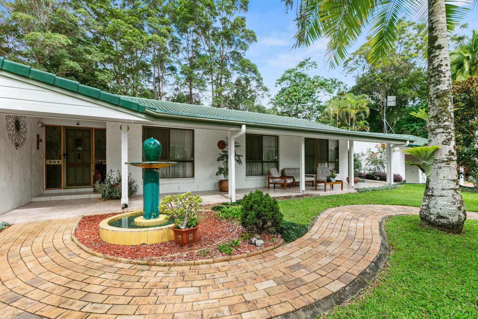 14-28 Heath Lane, Kureelpa QLD 4560, Image 1