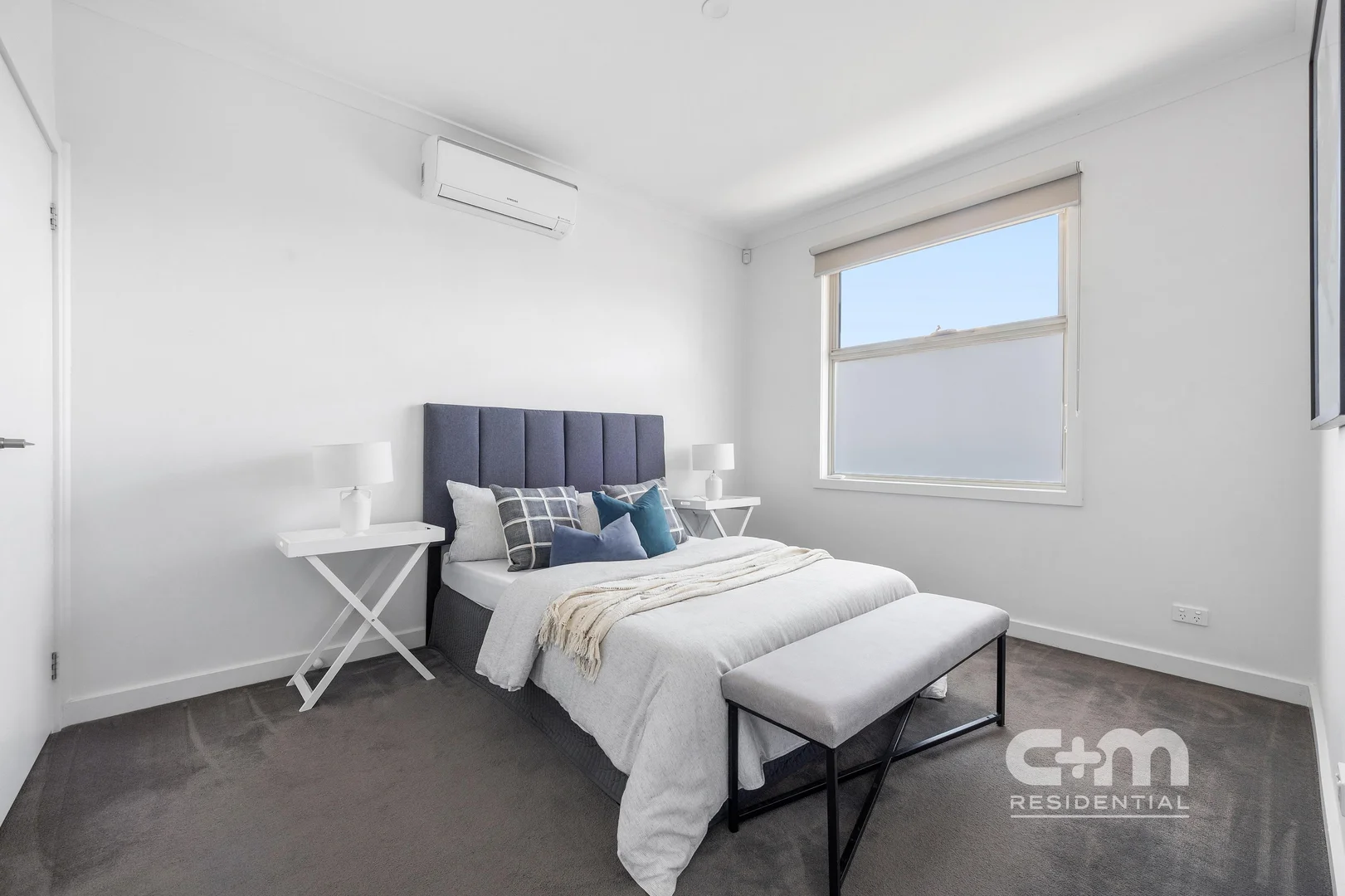 Additional image 8 of 3/9 Kiama Street, Glenroy VIC 3046