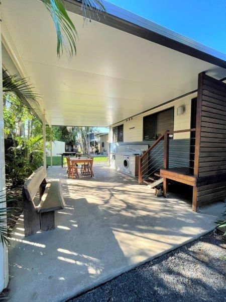 6 Main Street, Bluff QLD 4702, Image 1