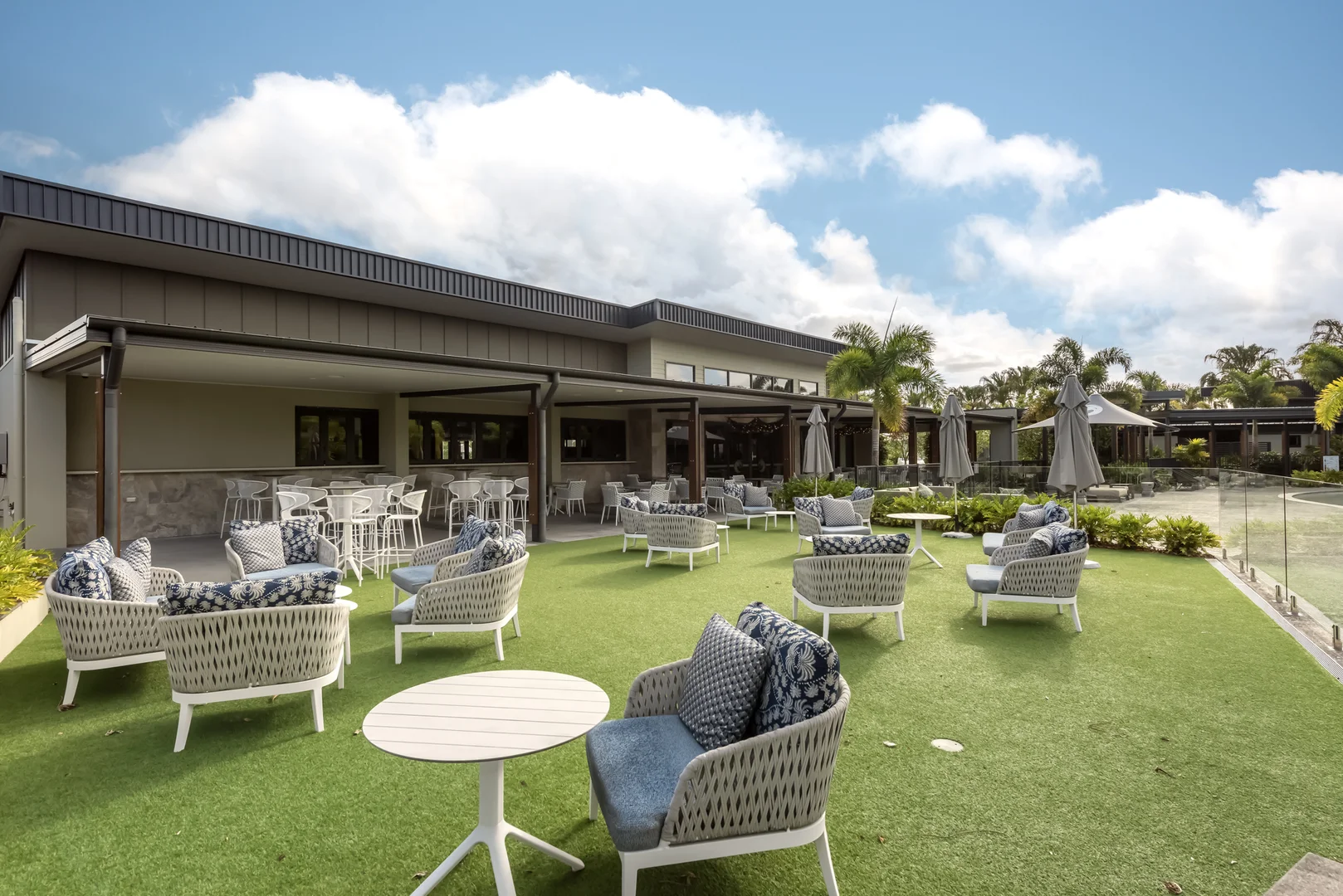 Additional image 16 of 421/7 Halcyon Drive, Pimpama QLD 4209