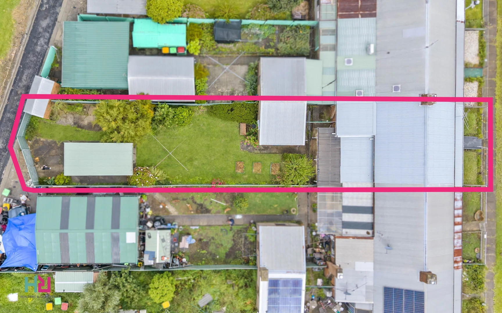 Additional image 4 of 7 Waratah Street, Lithgow NSW 2790