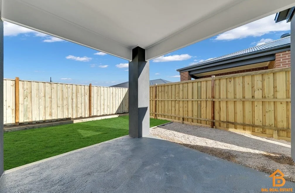 Additional image 8 of 25 Gansha Street, Weir Views VIC 3338