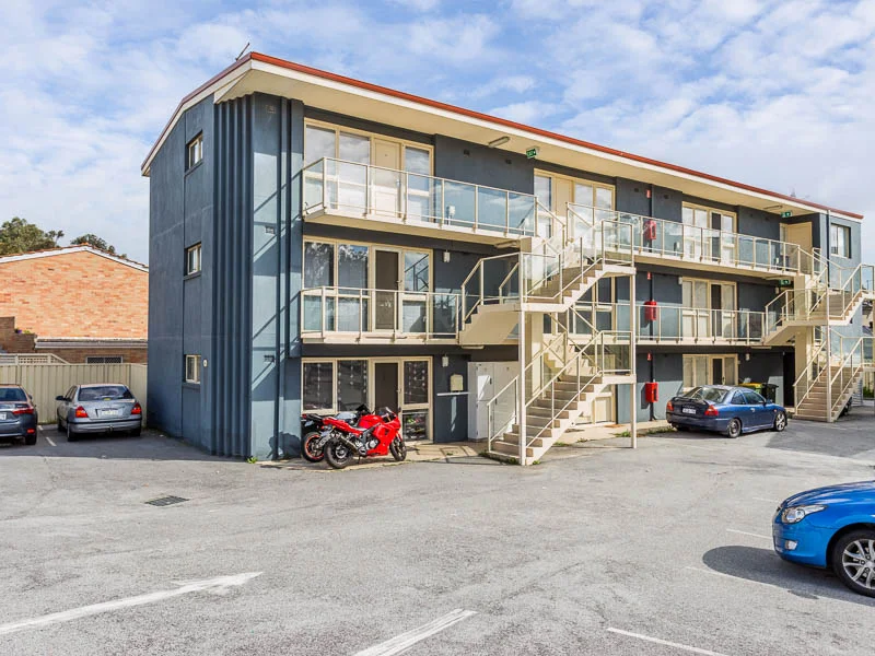 Additional image 13 of 7/760 Canning Highway, Applecross WA 6153