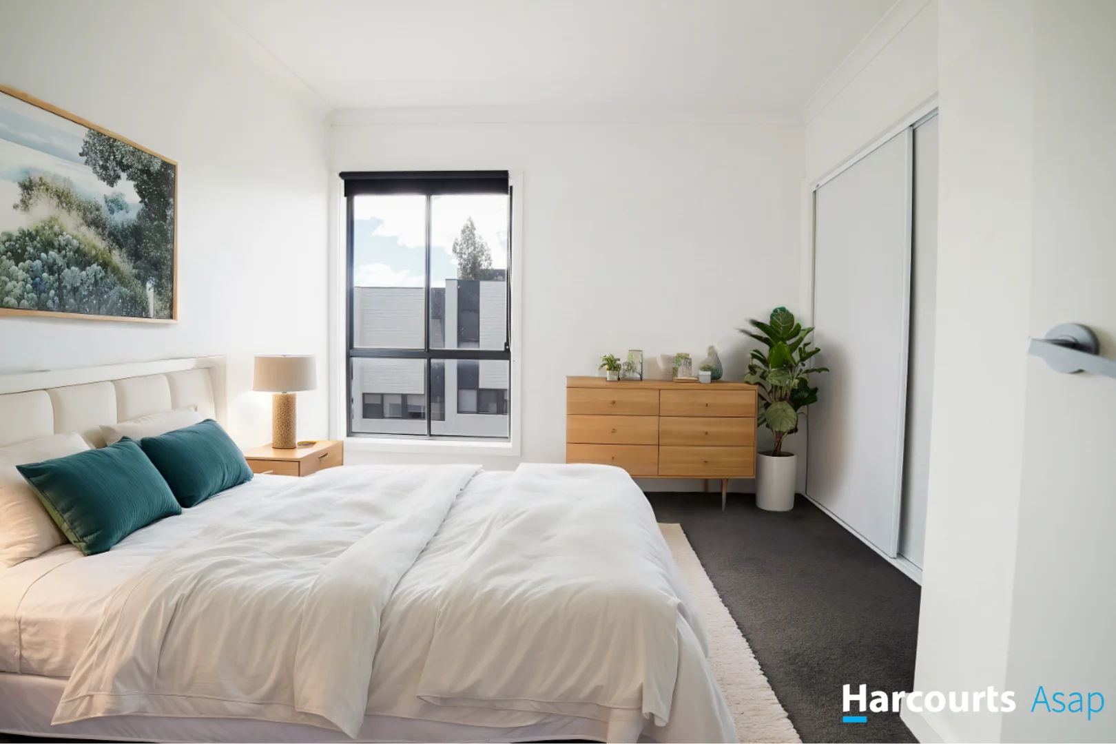 Additional image 10 of 11 Kinsfolk Circuit, Doveton VIC 3177