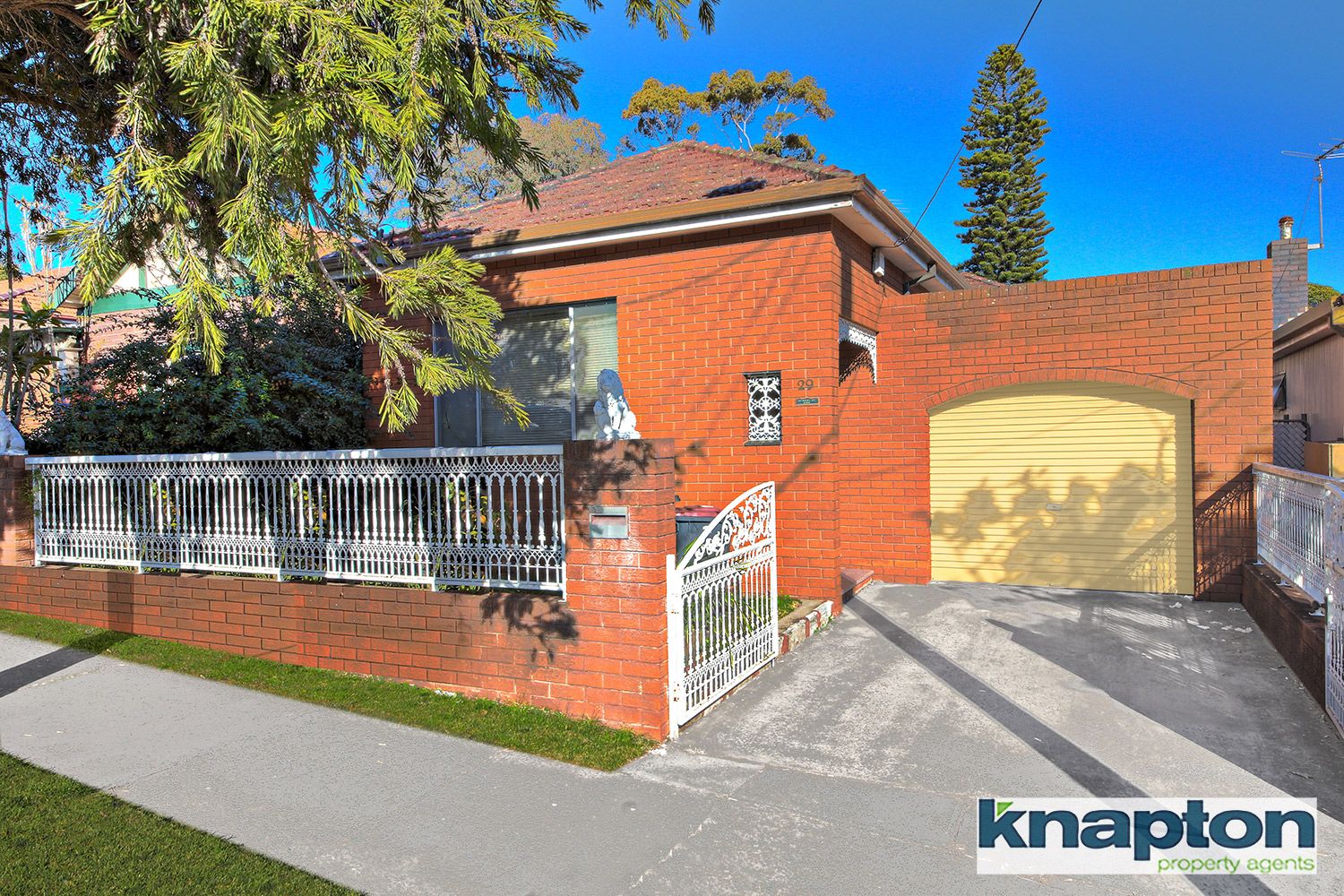 29 Moreton Street, Lakemba NSW 2195, Image 0