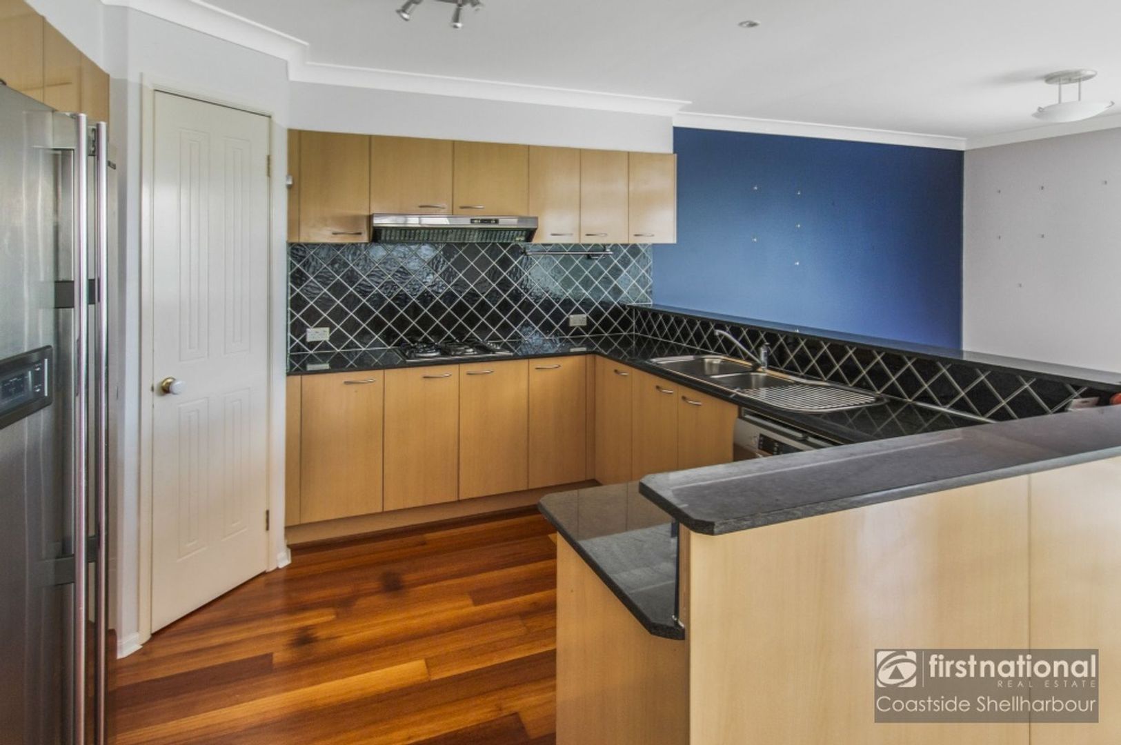 15 Thursday Avenue, Shell Cove NSW 2529, Image 2