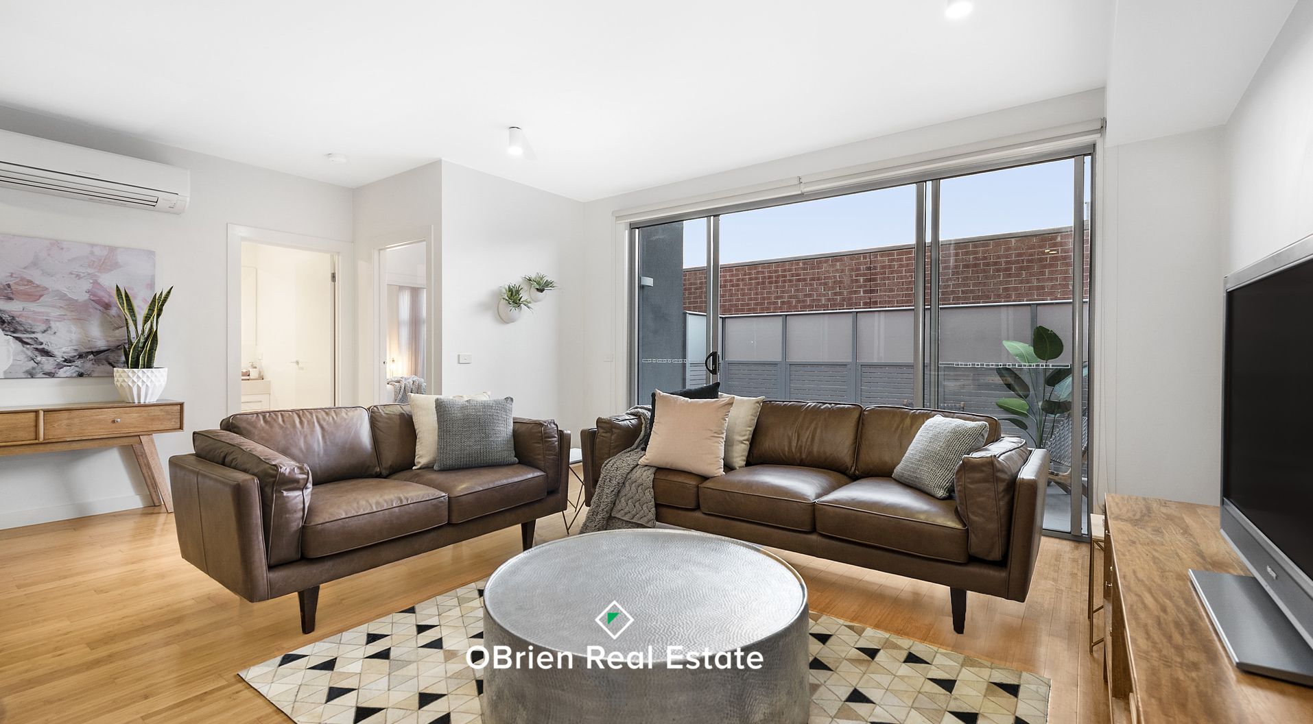 104/135 Lower Dandenong Road, Mentone VIC 3194, Image 1