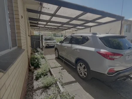 Additional image 20 of 21 A'Beckett Street, Rushworth VIC 3612