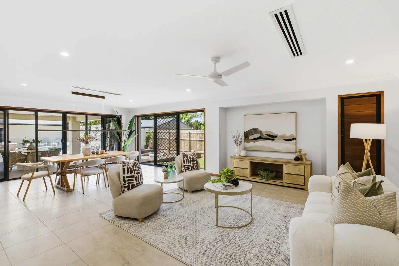 Additional image 12 of 5 Henderson Street, Cannon Valley QLD 4800