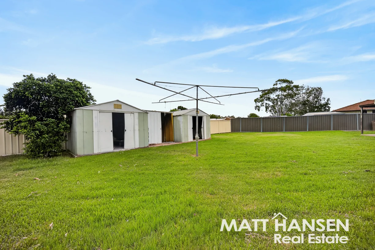 Additional image 21 of 13 Potter Close, Dubbo NSW 2830