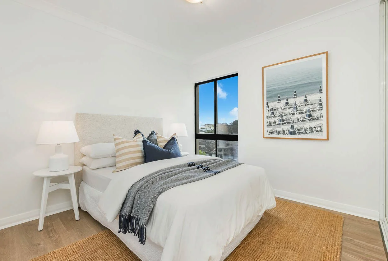 Additional image 7 of 27/11-13 Sturdee Parade, Dee Why NSW 2099