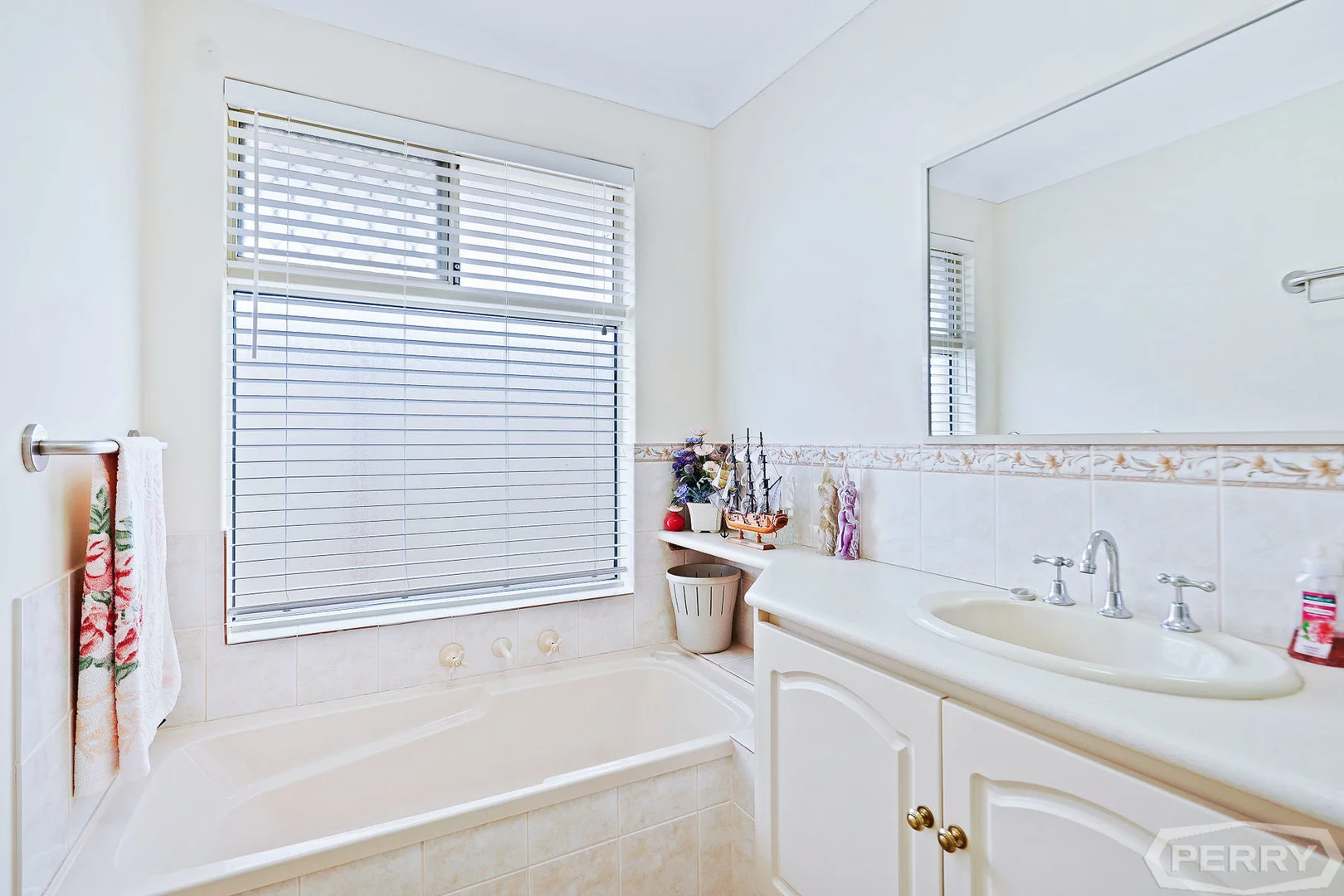 Additional image 19 of 8 Bryde Court, Dawesville WA 6211