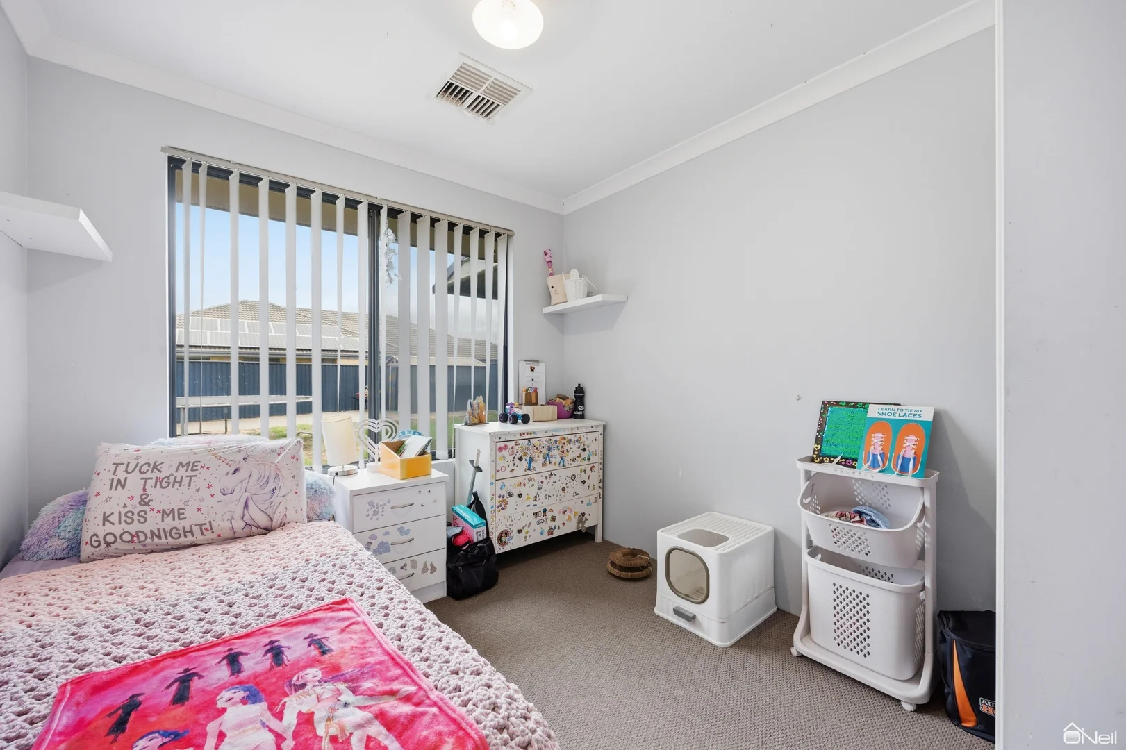 Additional image 18 of 23 Galena Way, Byford WA 6122