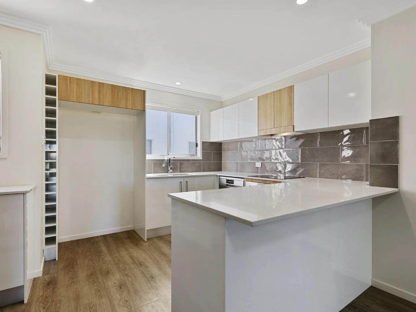 Additional image 3 of 13/327 Bradman Avenue, Maroochydore QLD 4558