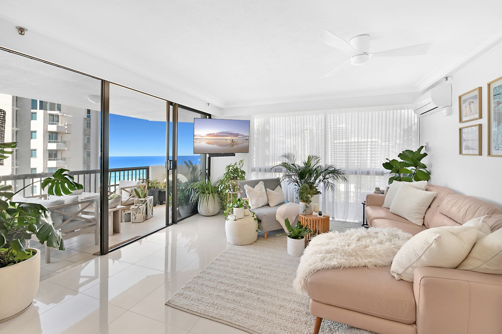 1104/28 Northcliffe Terrace, Surfers Paradise QLD 4217, Image 2