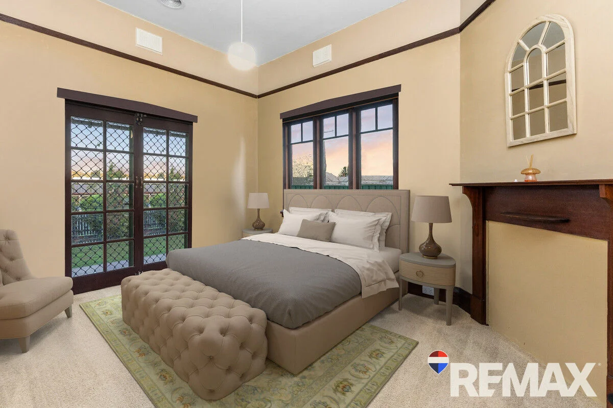 Additional image 6 of 49 Joffre Street, Junee NSW 2663