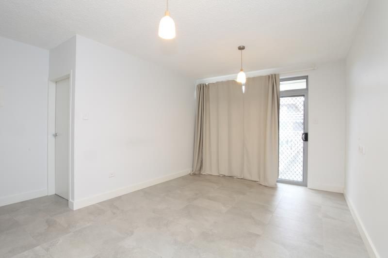 1 bedrooms Apartment / Unit / Flat in 13/300 Stirling Street, Perth PERTH WA, 6000