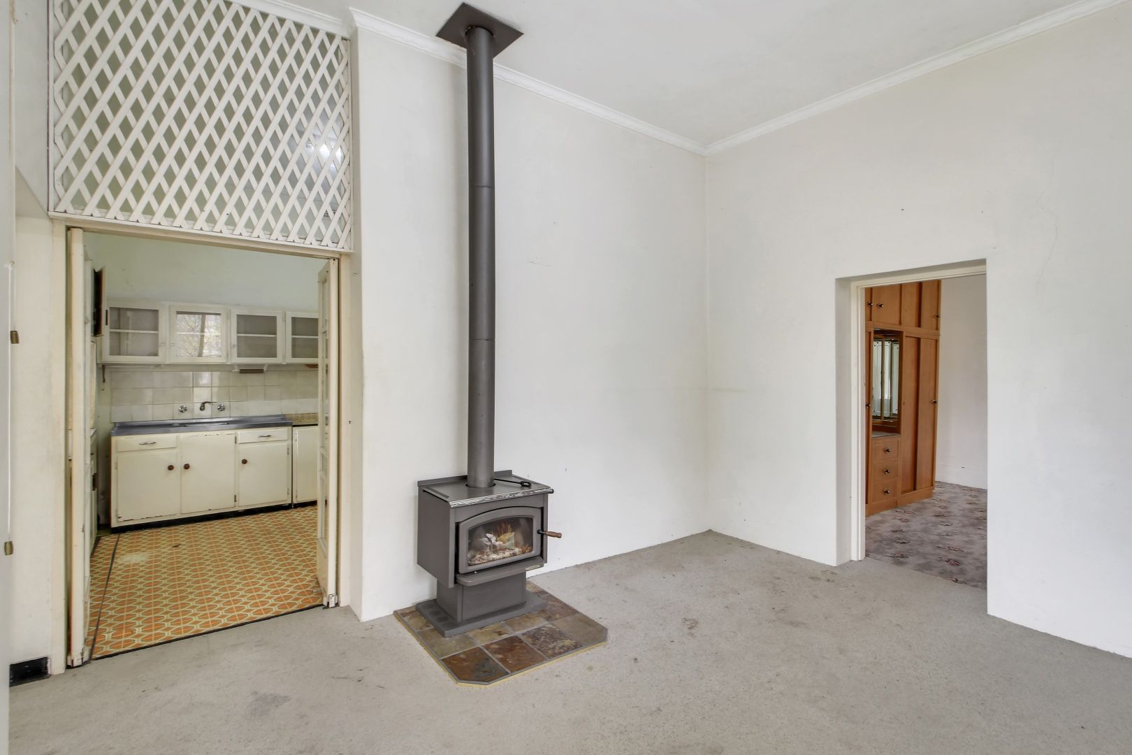 1676 Bookpurnong Road, Loxton SA 5333, Image 1