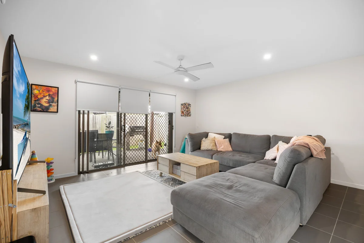 Additional image 4 of 3 Toyne Street, Baringa QLD 4551