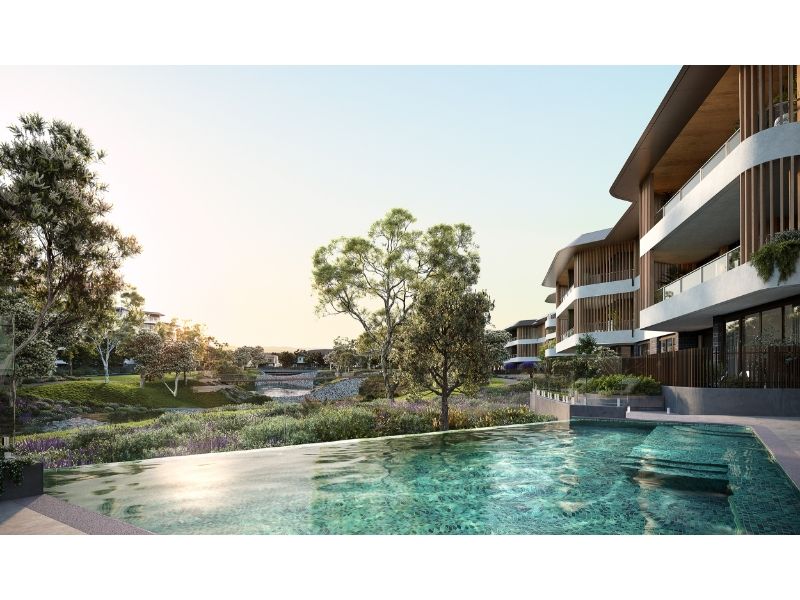 3 bedrooms Apartment / Unit / Flat in 11 LAPWING AVENUE SHELL COVE NSW, 2529