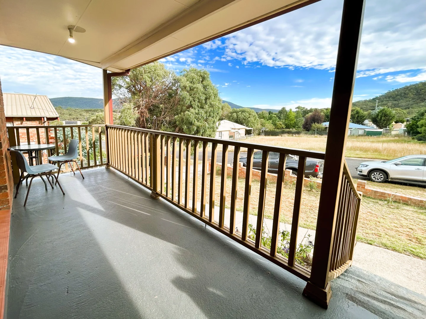 Additional image 13 of 2/19 Magnolia Avenue, Kalkite NSW 2627