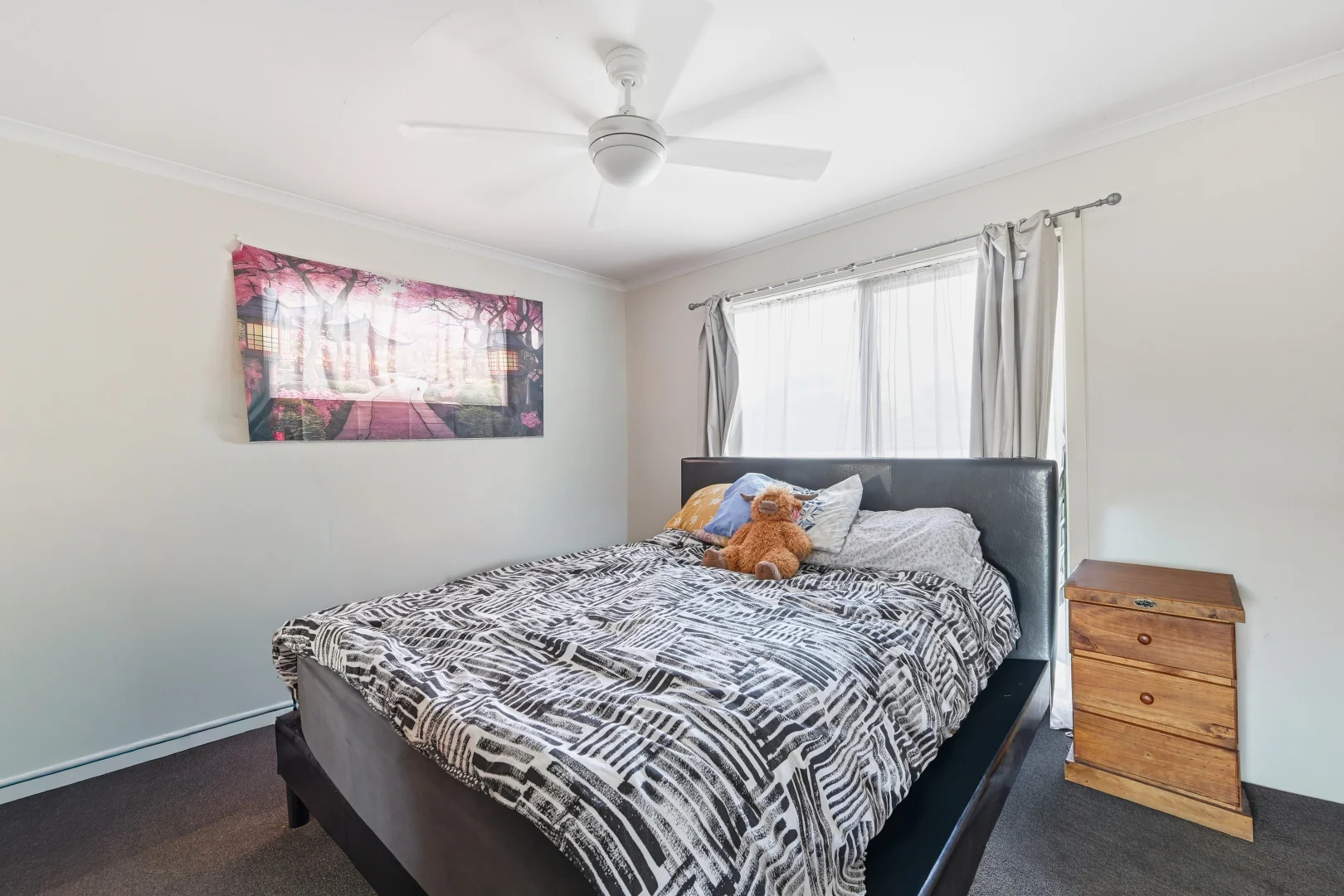 Additional image 10 of 16 Katrina Street, Inverloch VIC 3996