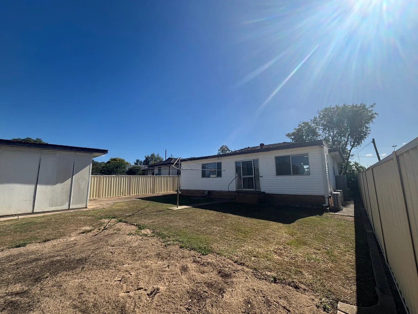 Additional image 10 of 9 Lawson Avenue, Singleton NSW 2330