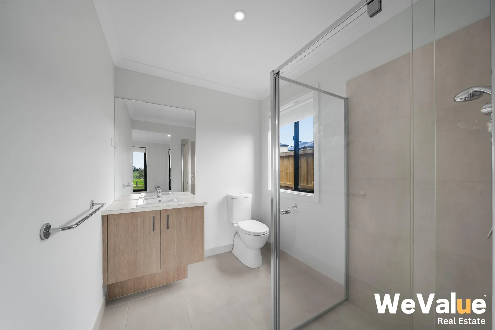 Additional image 7 of 12 Needlebush Drive, Sunbury VIC 3429