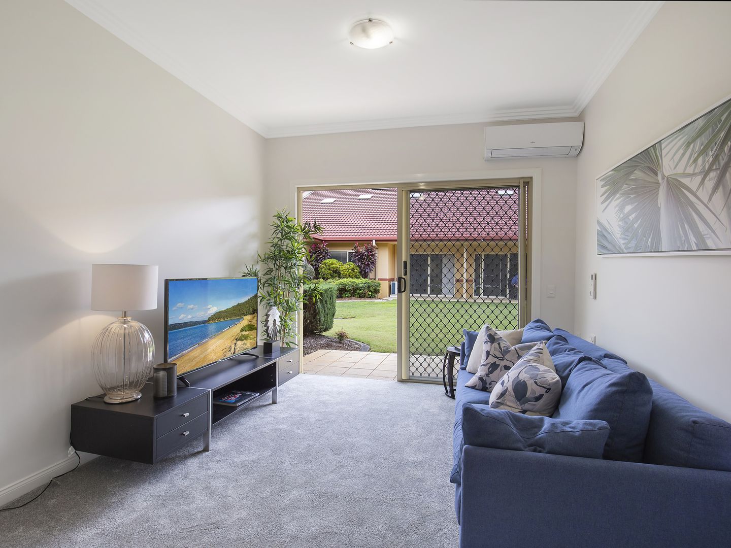 230/42 Ridley Road, Bridgeman Downs QLD 4035, Image 2