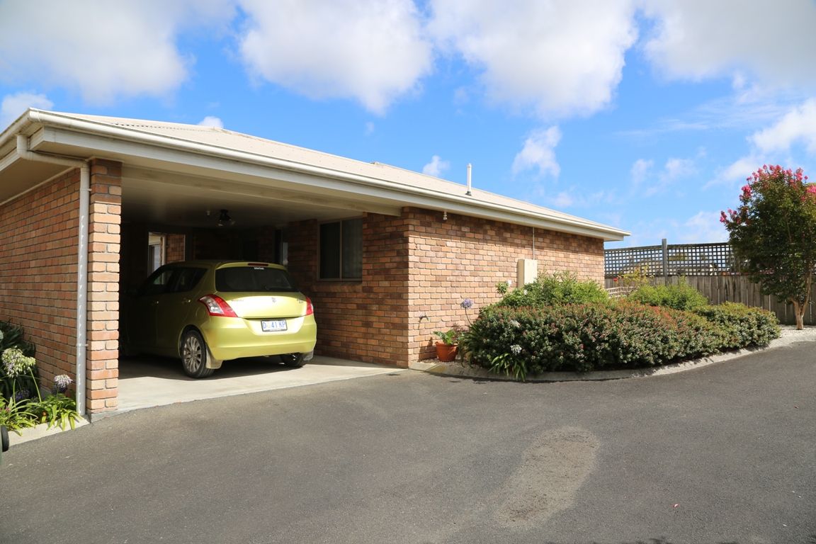 3/19 Upper Havelock Street, Smithton TAS 7330, Image 1