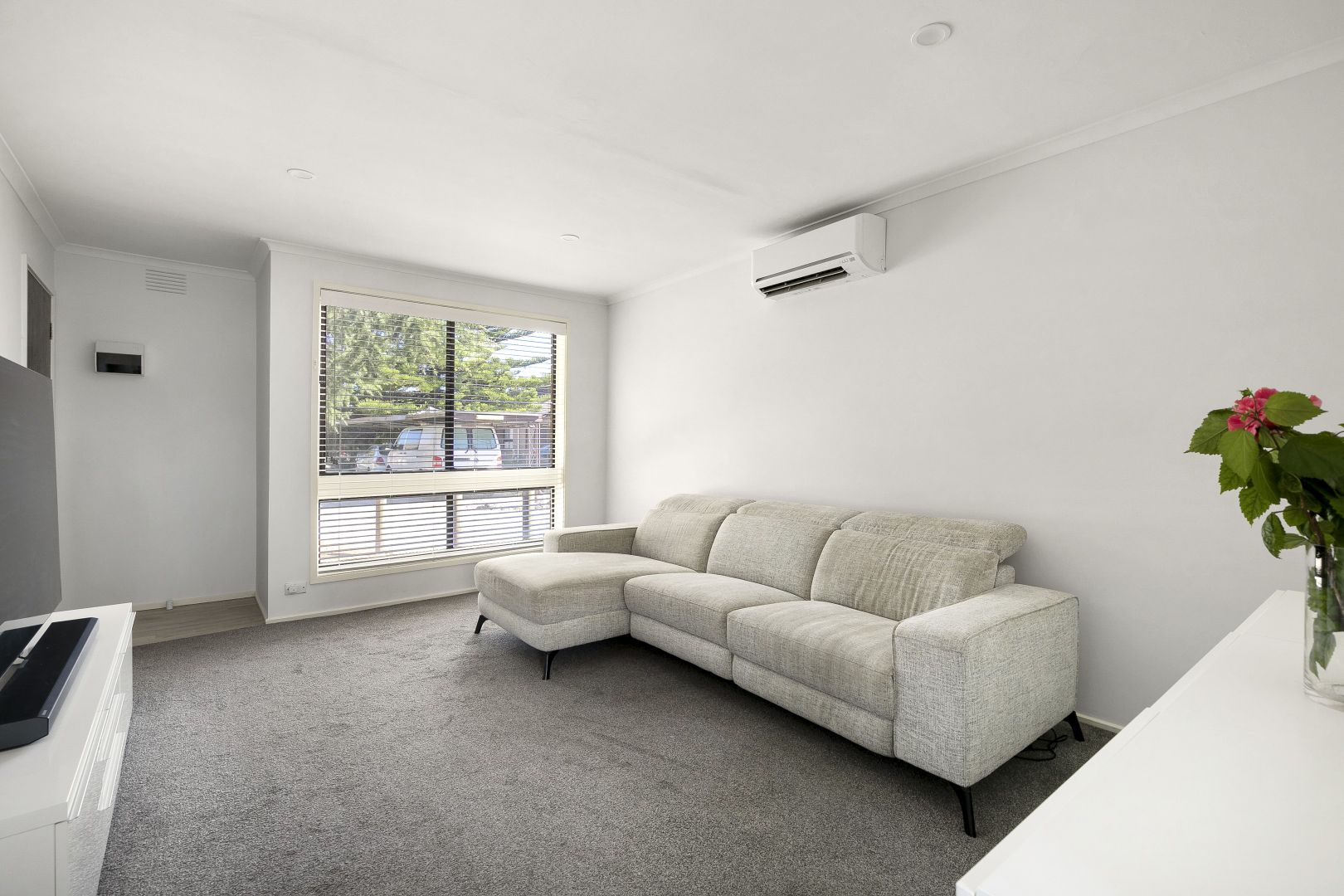 20/104-110 Lorne Street, Fawkner VIC 3060, Image 2