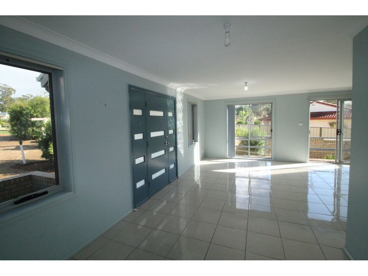 6/20 Kurraba Place, St Georges Basin NSW 2540, Image 2