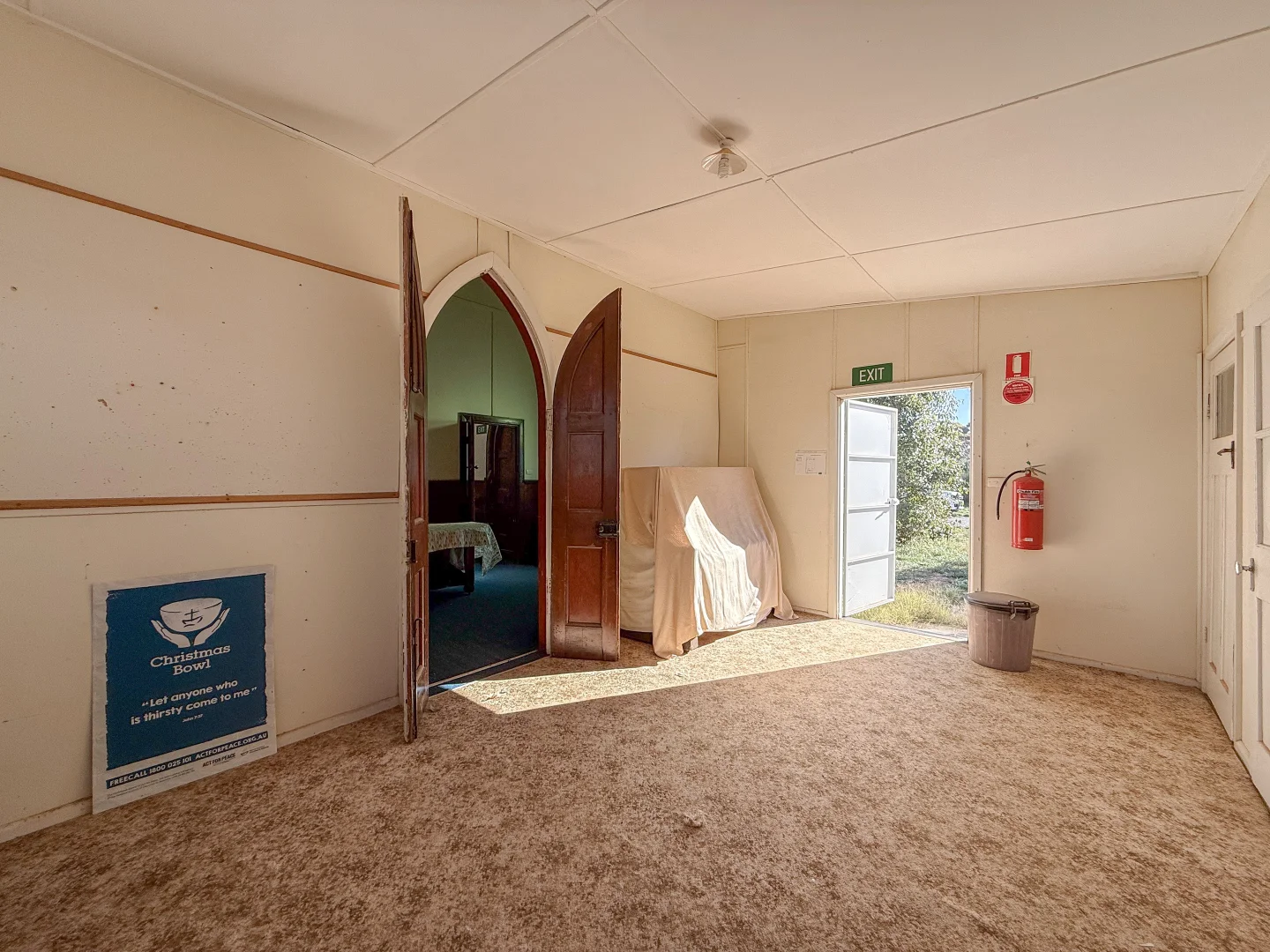 Image 12