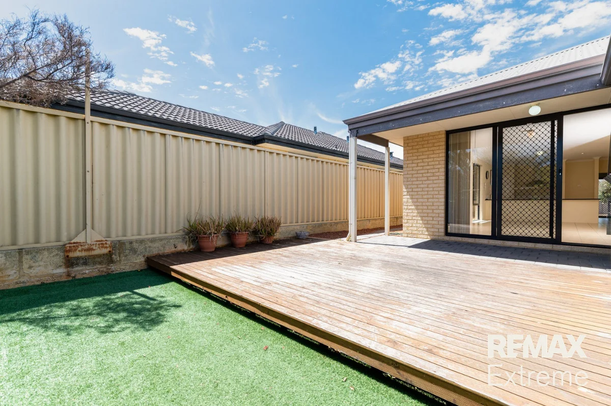 Additional image 27 of 35 Captiva Approach, Butler WA 6036