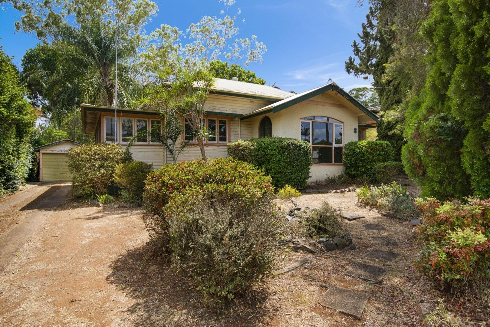 8 Oliver Street, East Lismore NSW 2480, Image 0