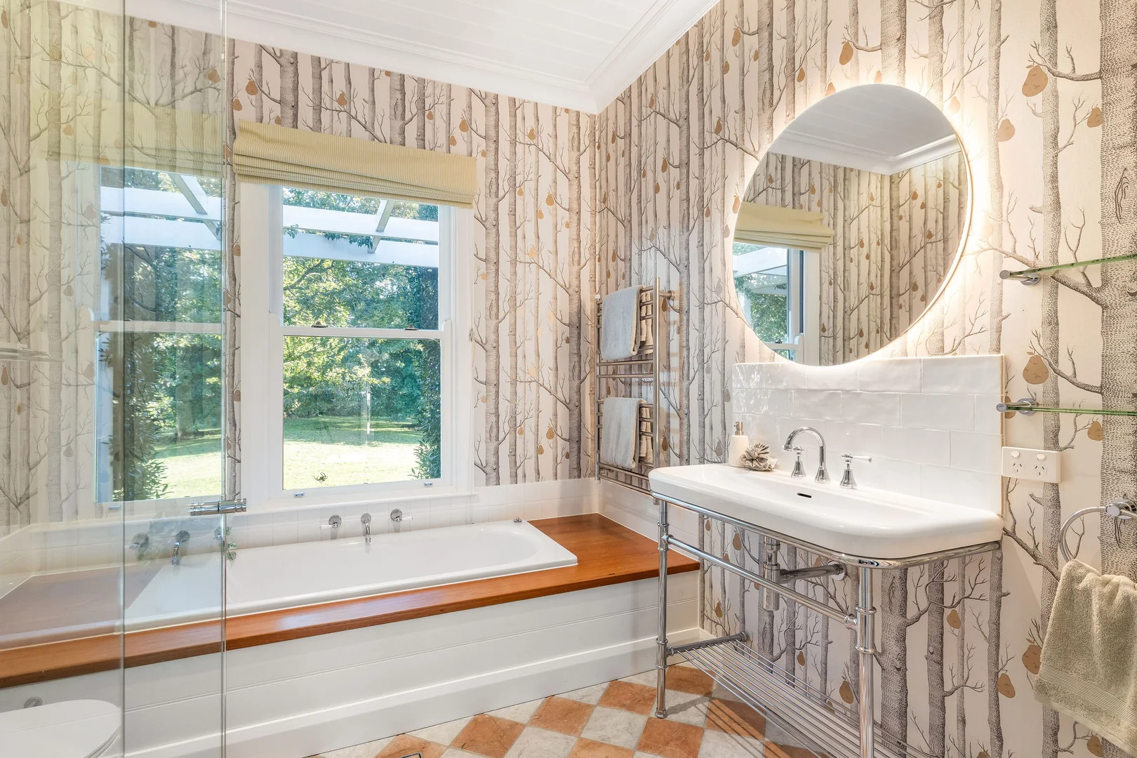 Additional image 10 of 150 Hawthorne Lane, Kangaloon NSW 2576